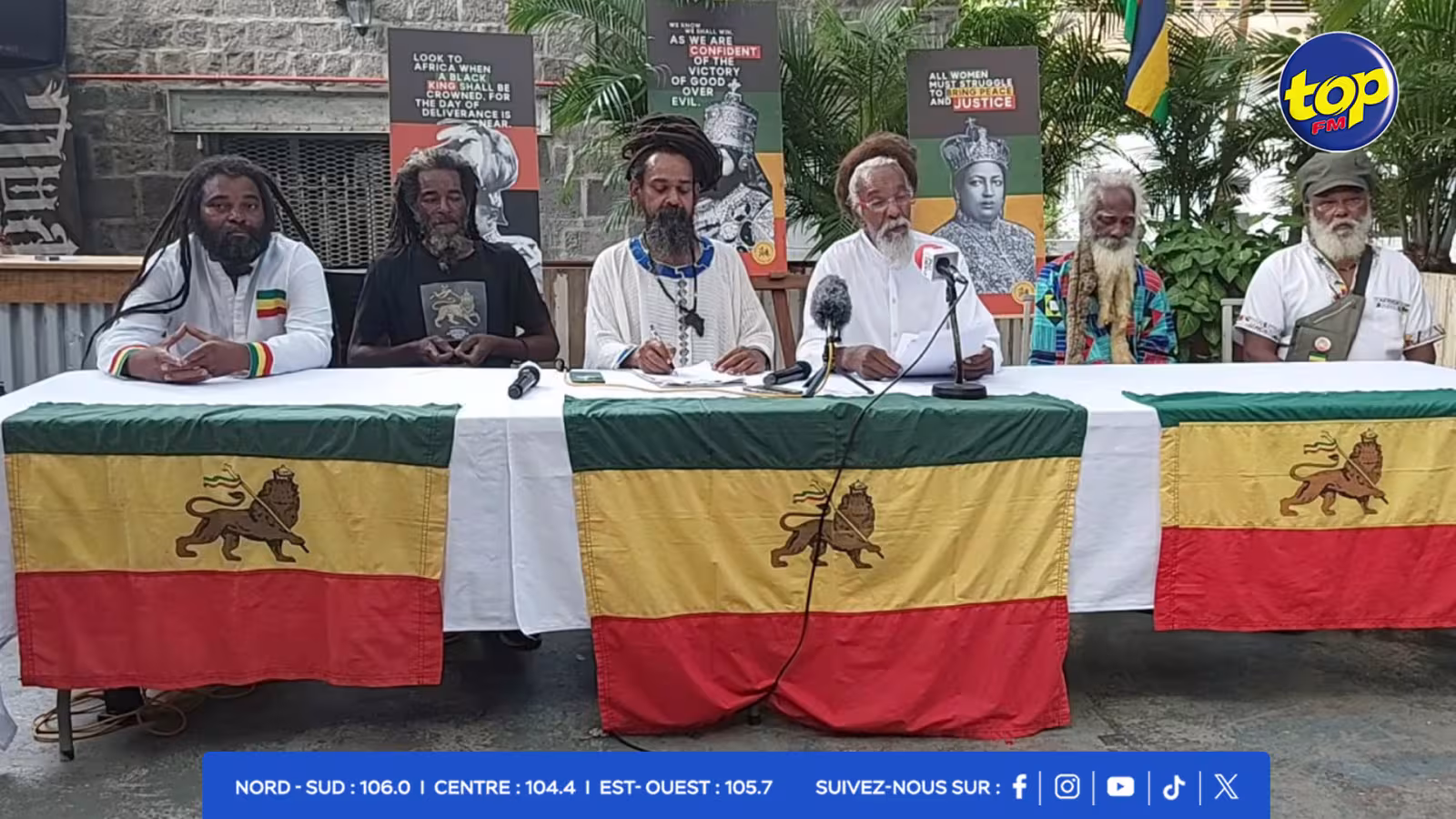 190e-anniversaire-de-l'abolition-de-l'esclavage