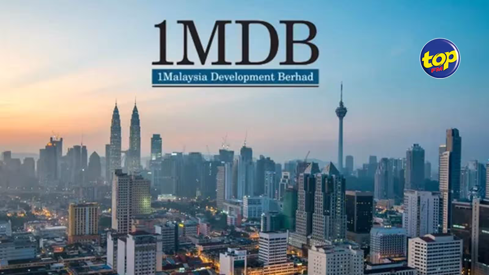 Arrêté dans le cadre de l’enquête sur le scandale 1Malaysia Development Berhad : L’ancien CEO de la Century Bank, le Dr Munir Lallmohamed, comparaîtra en cour ce lundi