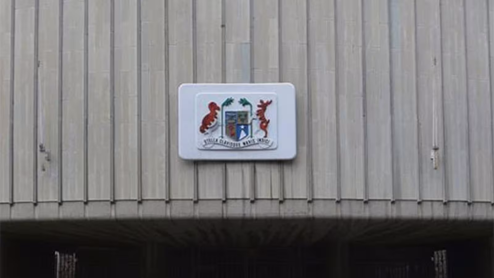 À l’Assemblée Nationale demain, mardi : Environ 60 questions à l’ordre du jour, dont 13 réservées au Premier ministre, incluant l’enquête sur le meurtre de Soopramanien Kistnen