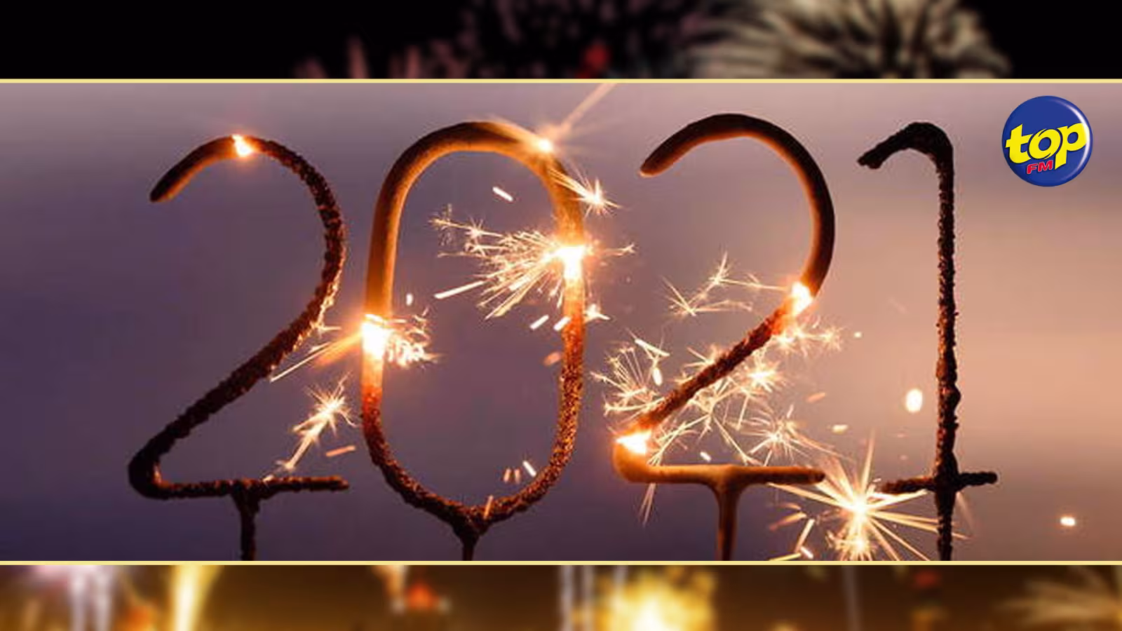 Budget 2021-2022: Le grand oral se tiendra le vendredi 11 juin
