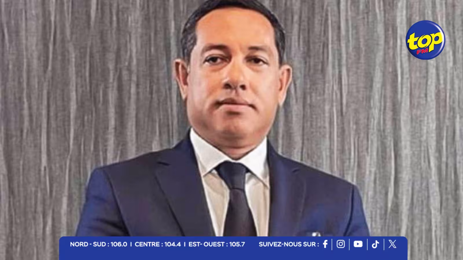Affaire Ravatomanga : Madagascar dépêche une délégation anti-corruption à Maurice et réclame l’extradition de Mamy Ravatomanga