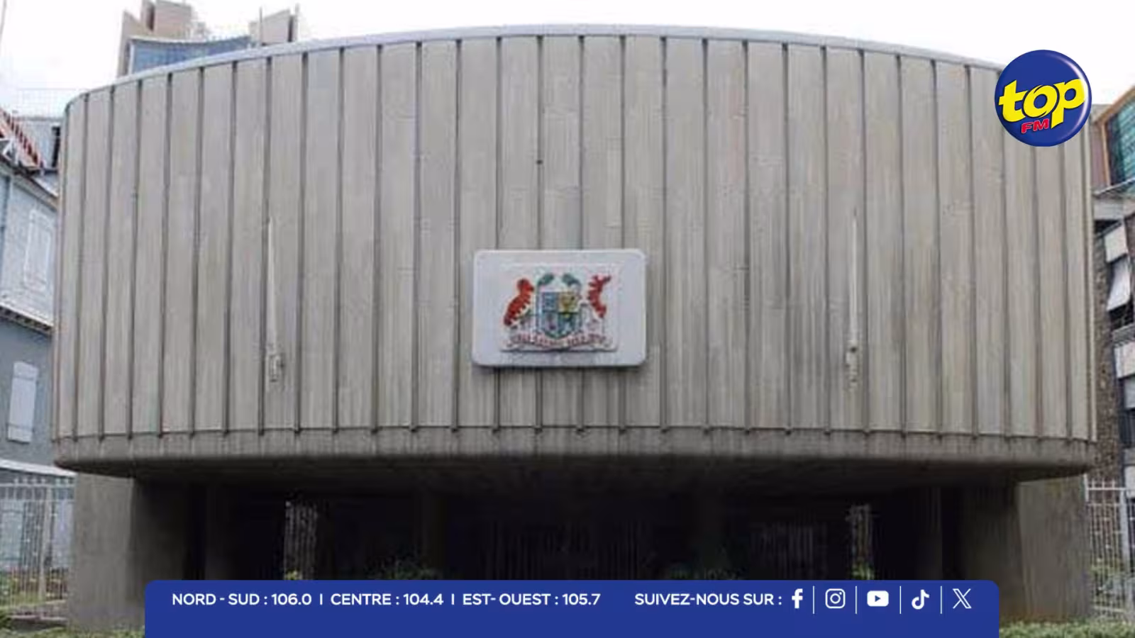 Reprise parlementaire : les devises, les investissements, Rodrigues, les casinos et le cannabis au cœur des questions adressées au Premier ministre