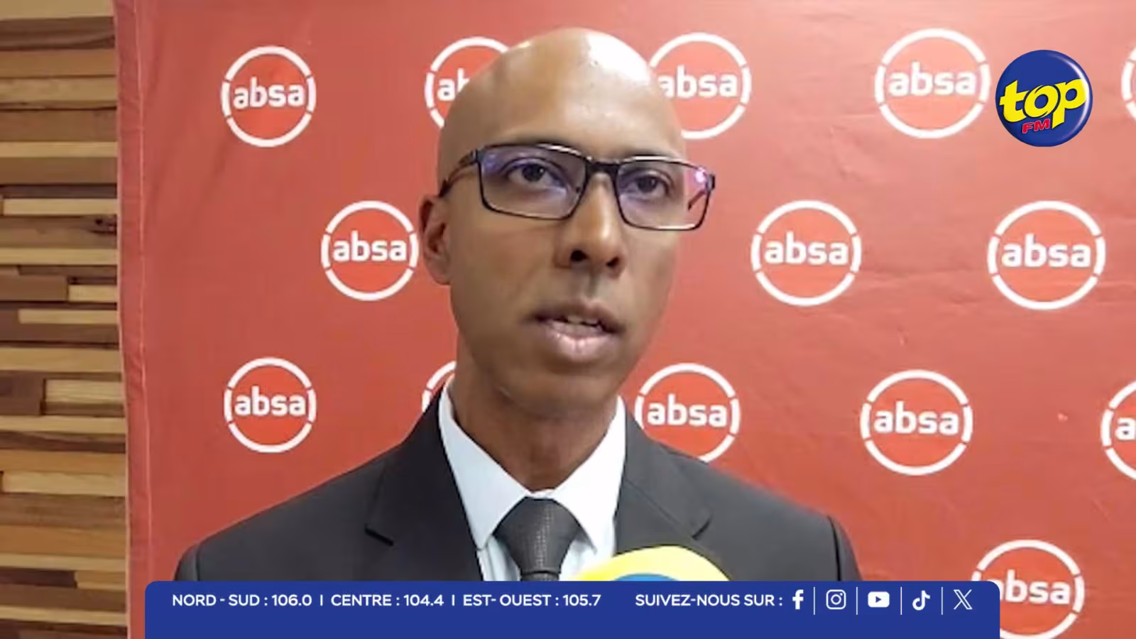 Innovation bancaire : Absa Maurice lance la toute première Carte Virtuelle Multidevise 
