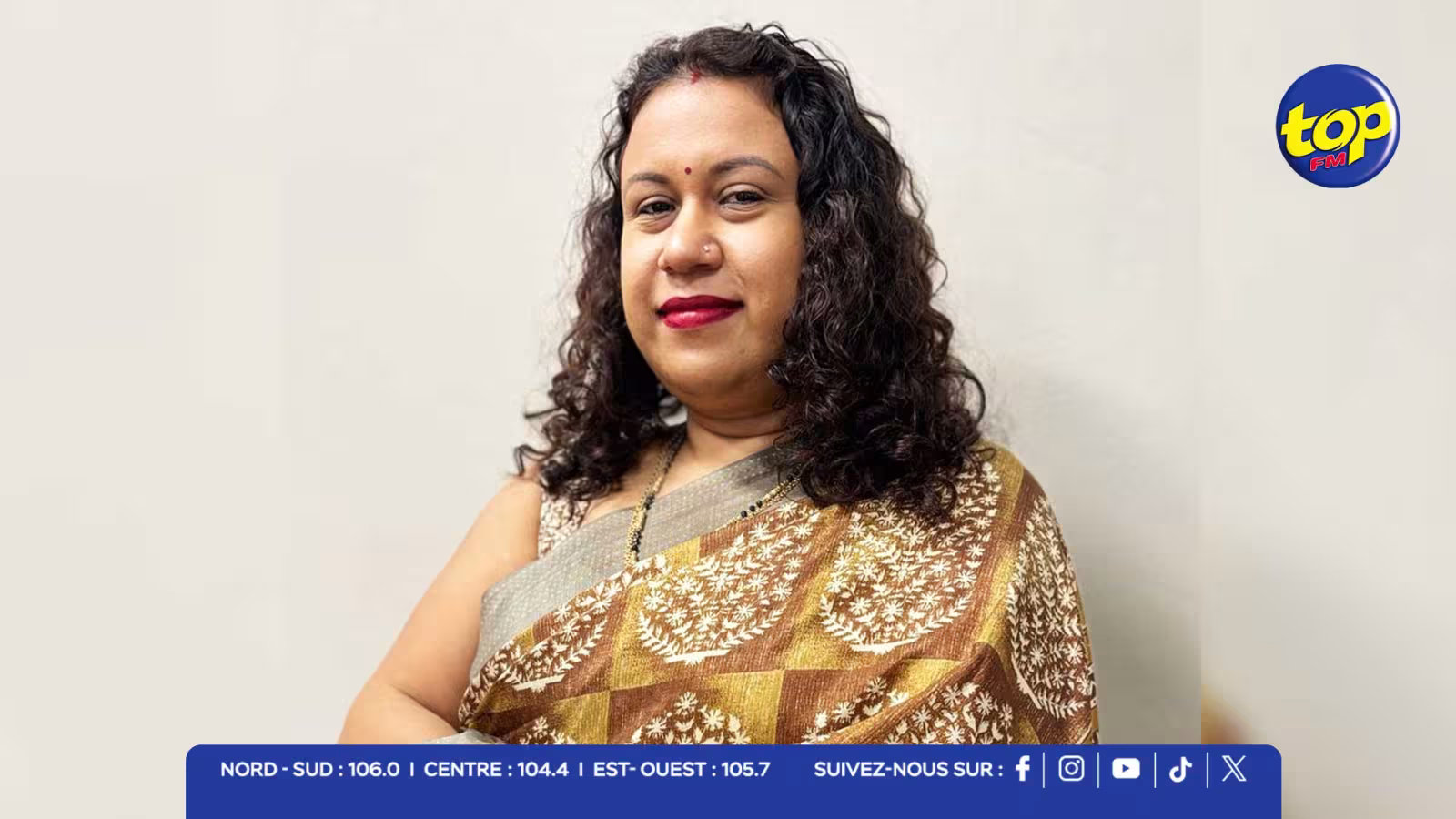 Sugar Investment Trust : Nishta Jooty-Needroo révoquée de la direction, elle conteste les accusations et annonce des poursuites