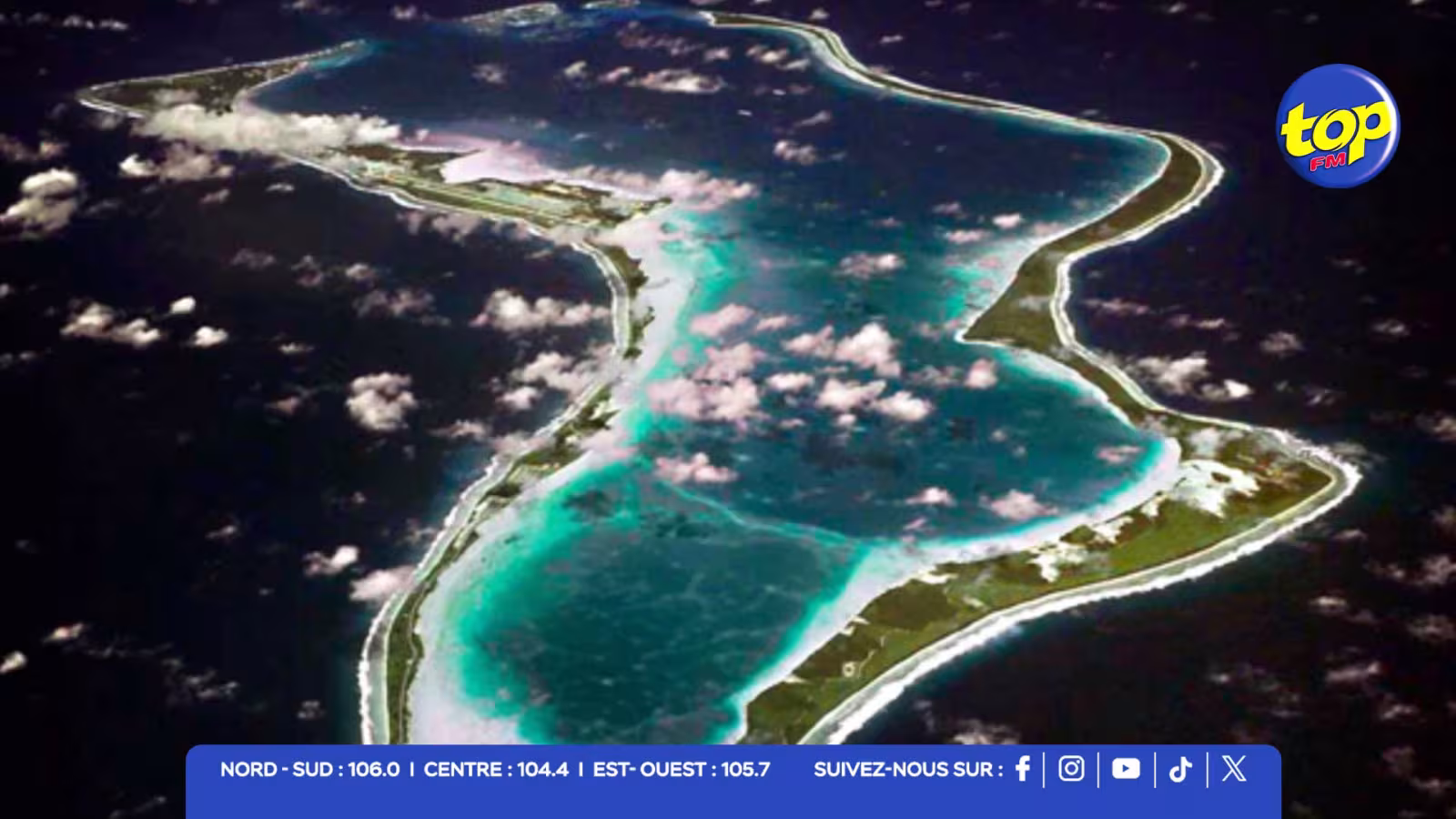 Chagos – Bataille judiciaire : la Cour d’appel entend les arguments des Chagossiens ce jeudi