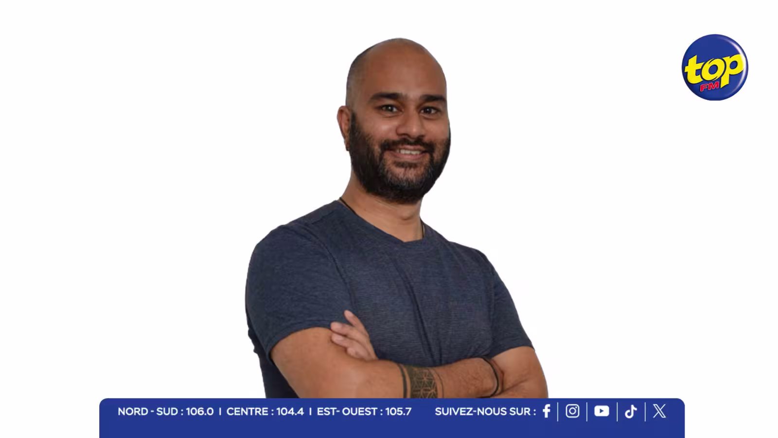 Consultation nationale sur le cannabis : « Nous recherchons des contributions sérieuses et documentées », déclare Kunal Naik, CEO de la NADC