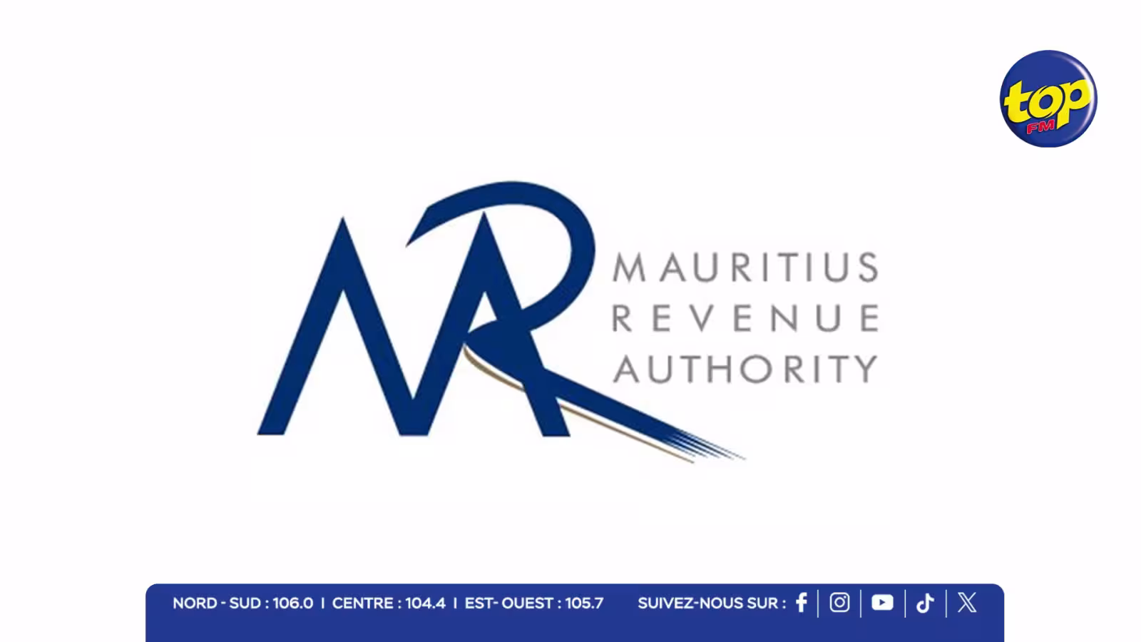 MRA : Rs 174,1 milliards dans les caisses de l’État, la TVA dépasse pour la première fois les Rs 60 milliards