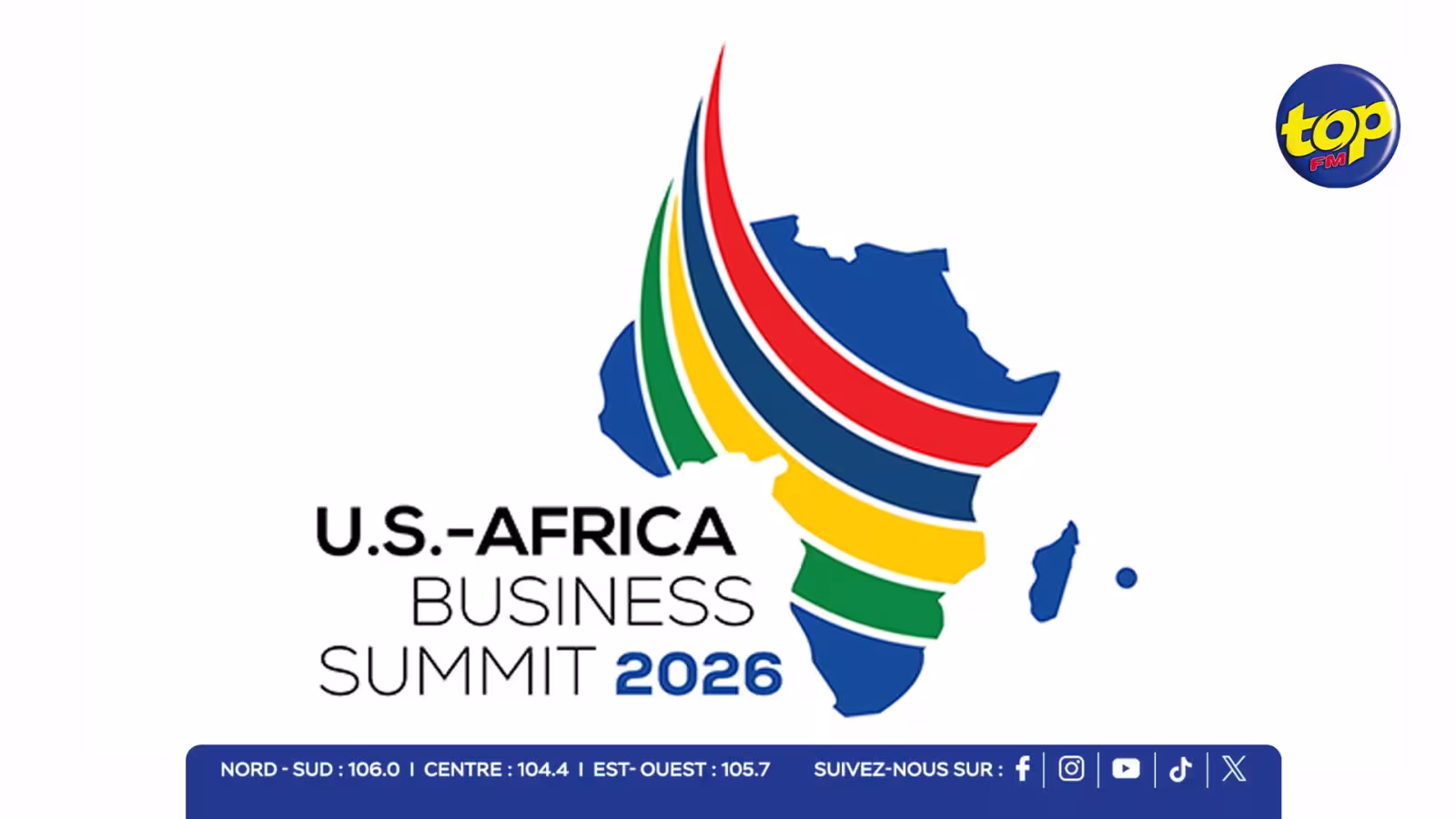 Alerte Ebola : après le report du US-Africa Business Summit, le Forum parlementaire de la SADC se tiendra en mode virtuel 