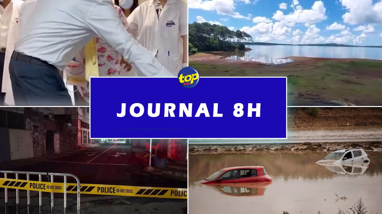 JOURNAL-8H