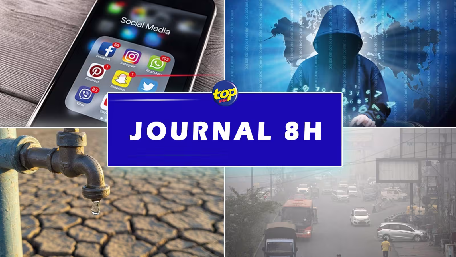 JOURNAL-8H