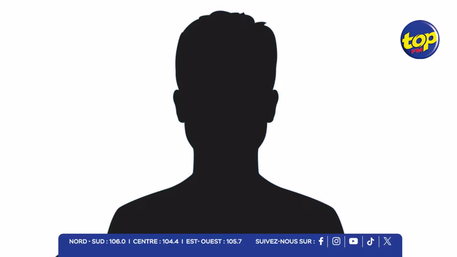 PERSON