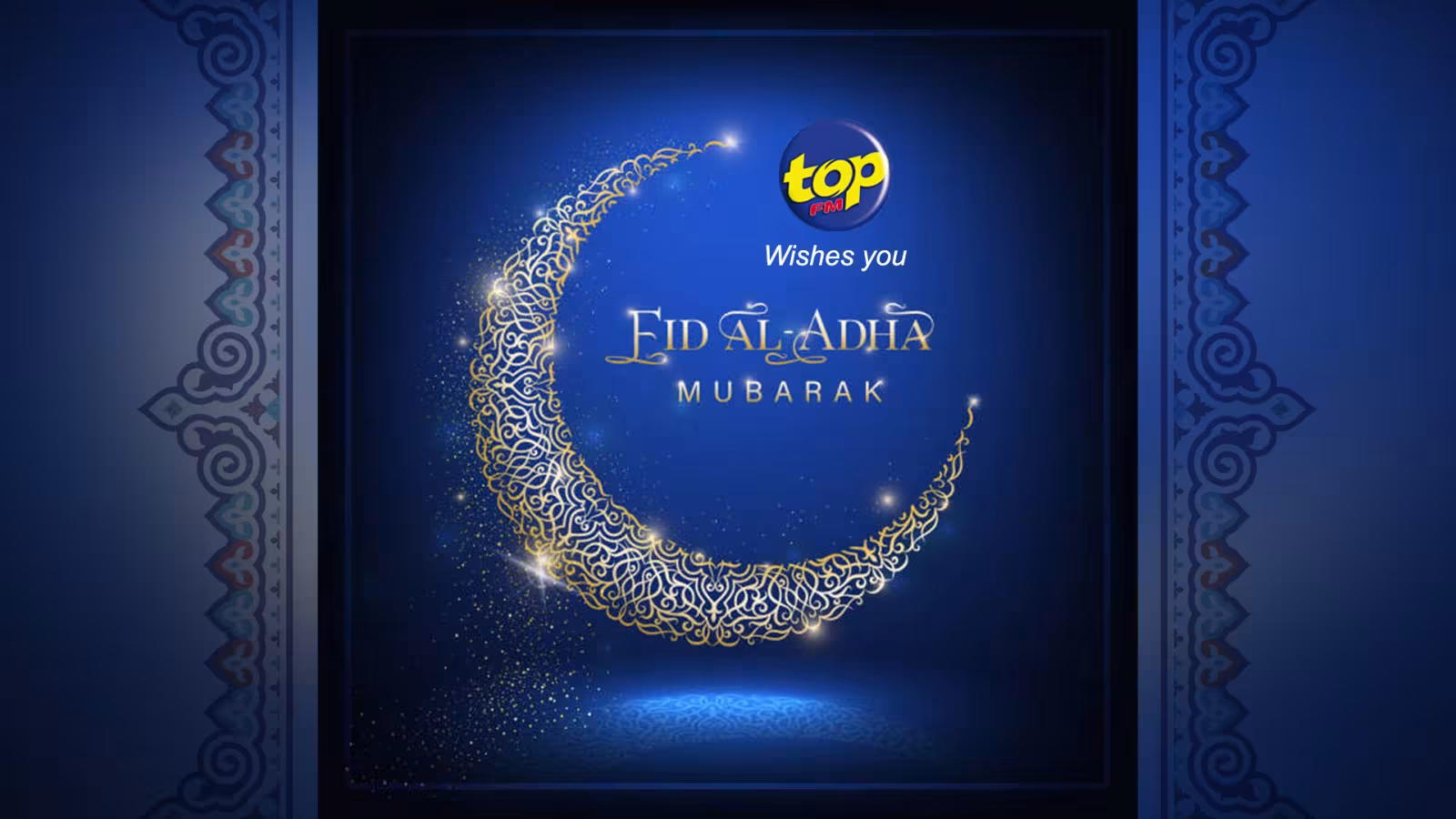 Les Mauriciens de foi musulmane célèbrent l’Eid Ul Adha, dans un contexte de pandémie pour la deuxième année consécutive