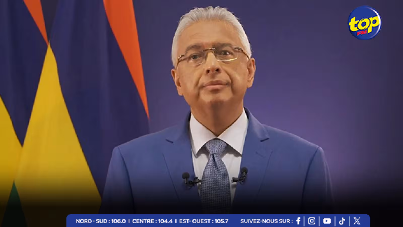 Prochaines Législatives : « Le Government Printing dédié à la préparation des bulletins de vote », affirme le bureau du Commissaire électoral.