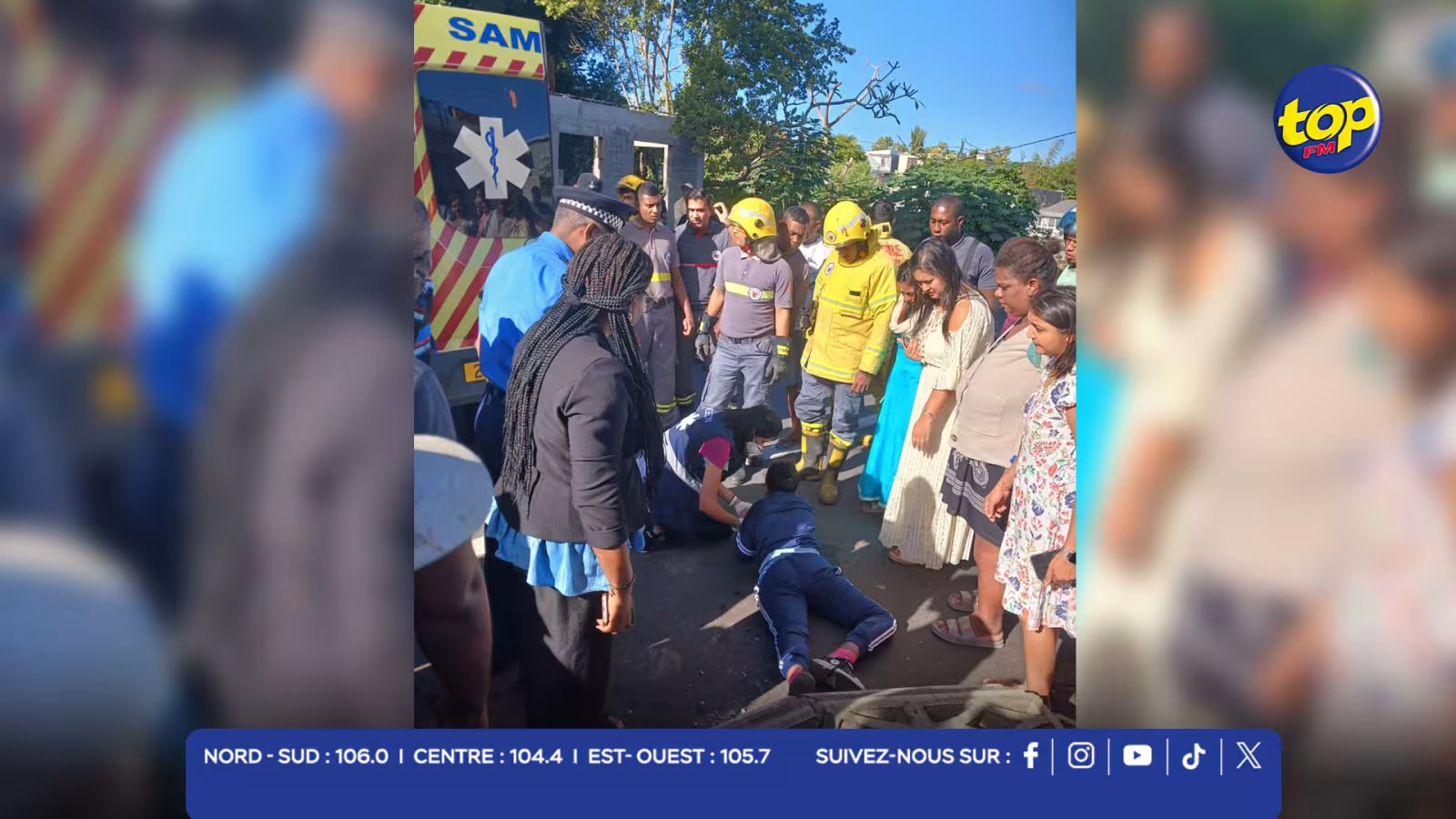 ACCIDENT-GRAND-GAUBE