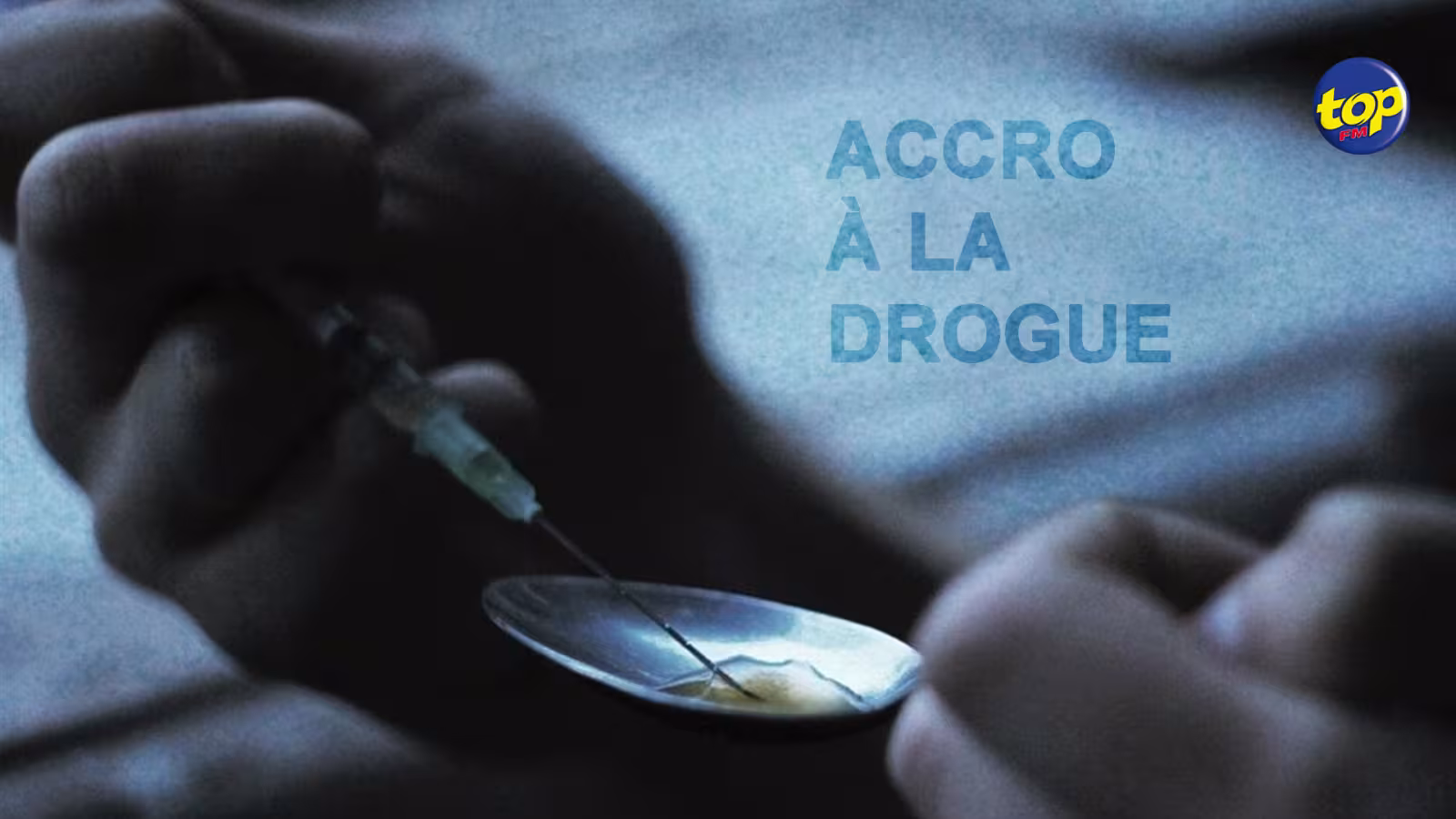 À Pamplemousses : une mère demande aux autorités d’admettre son fils de 15 ans, accro à la drogue, dans un centre de réhabilitation