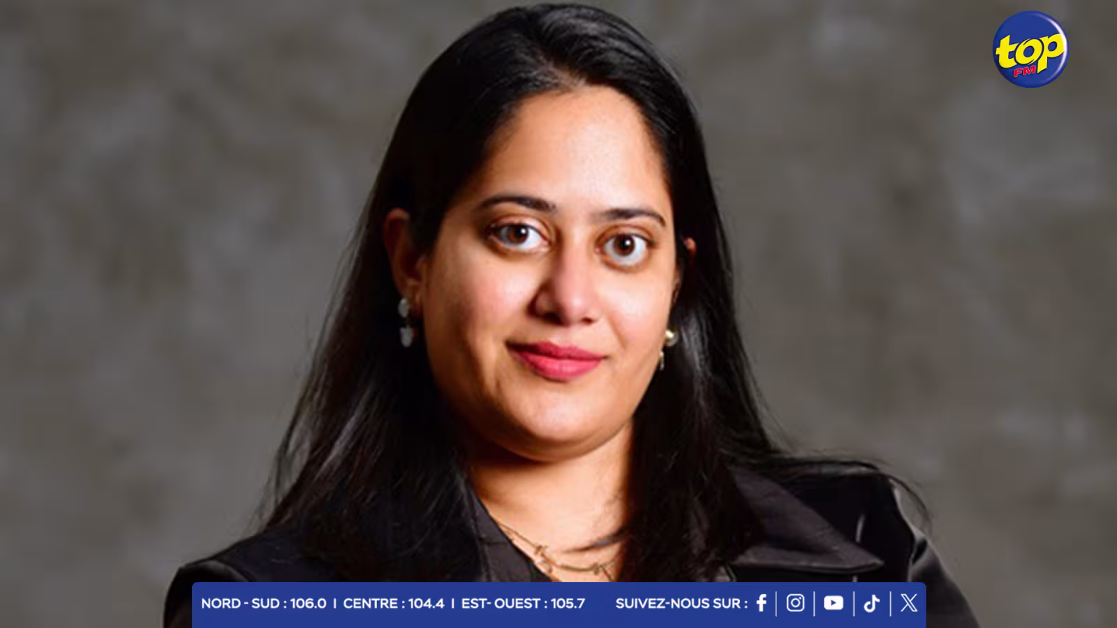 Affaire Menlo Park Ltd : Aditi Boolell, fille de l’ancien DPP, attendue devant l’Anti Money Laundering Unit, cette semaine