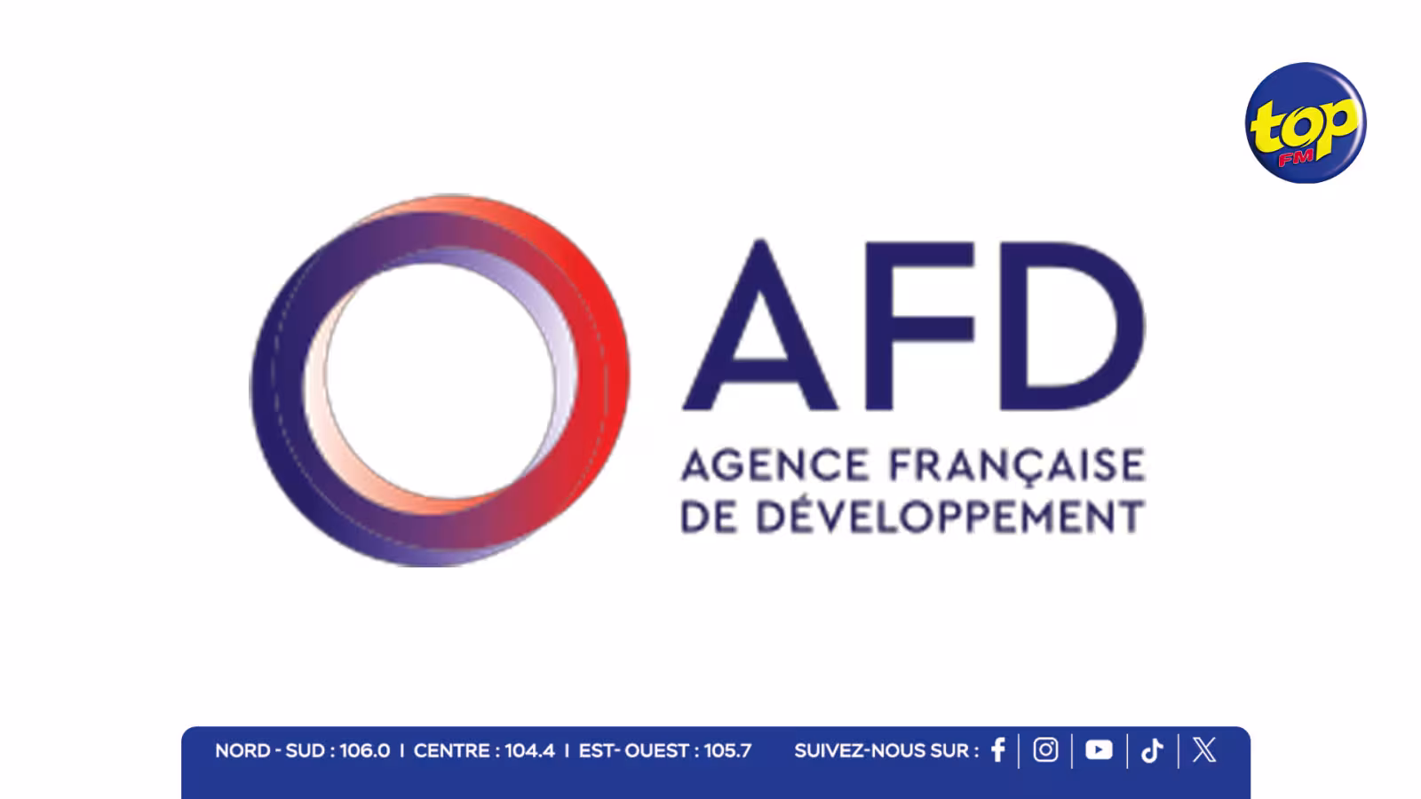 AFD