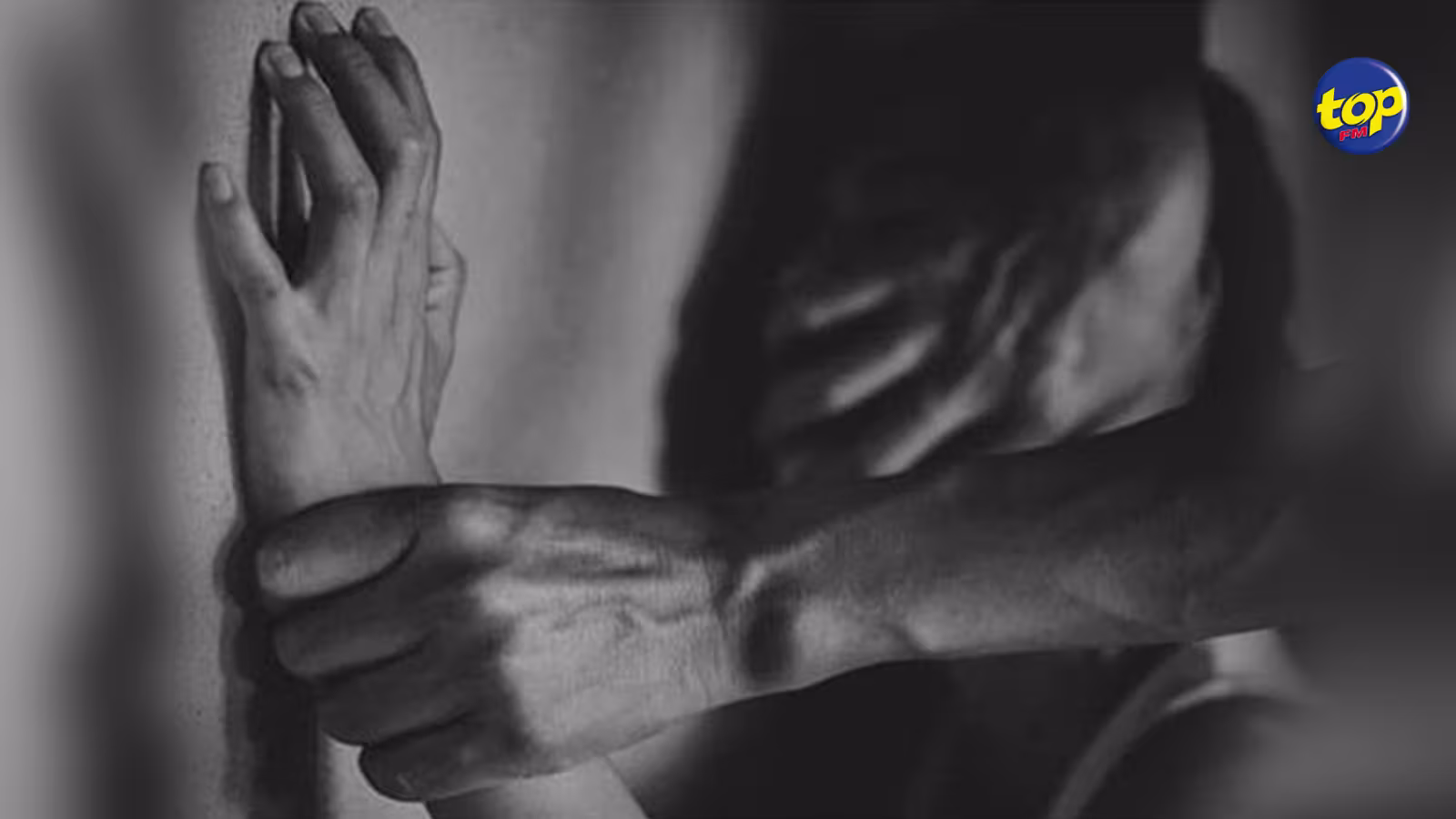 À Rose-Hill : un père de famille activement recherché par la police pour agression sexuelle alléguée sur ses trois filles