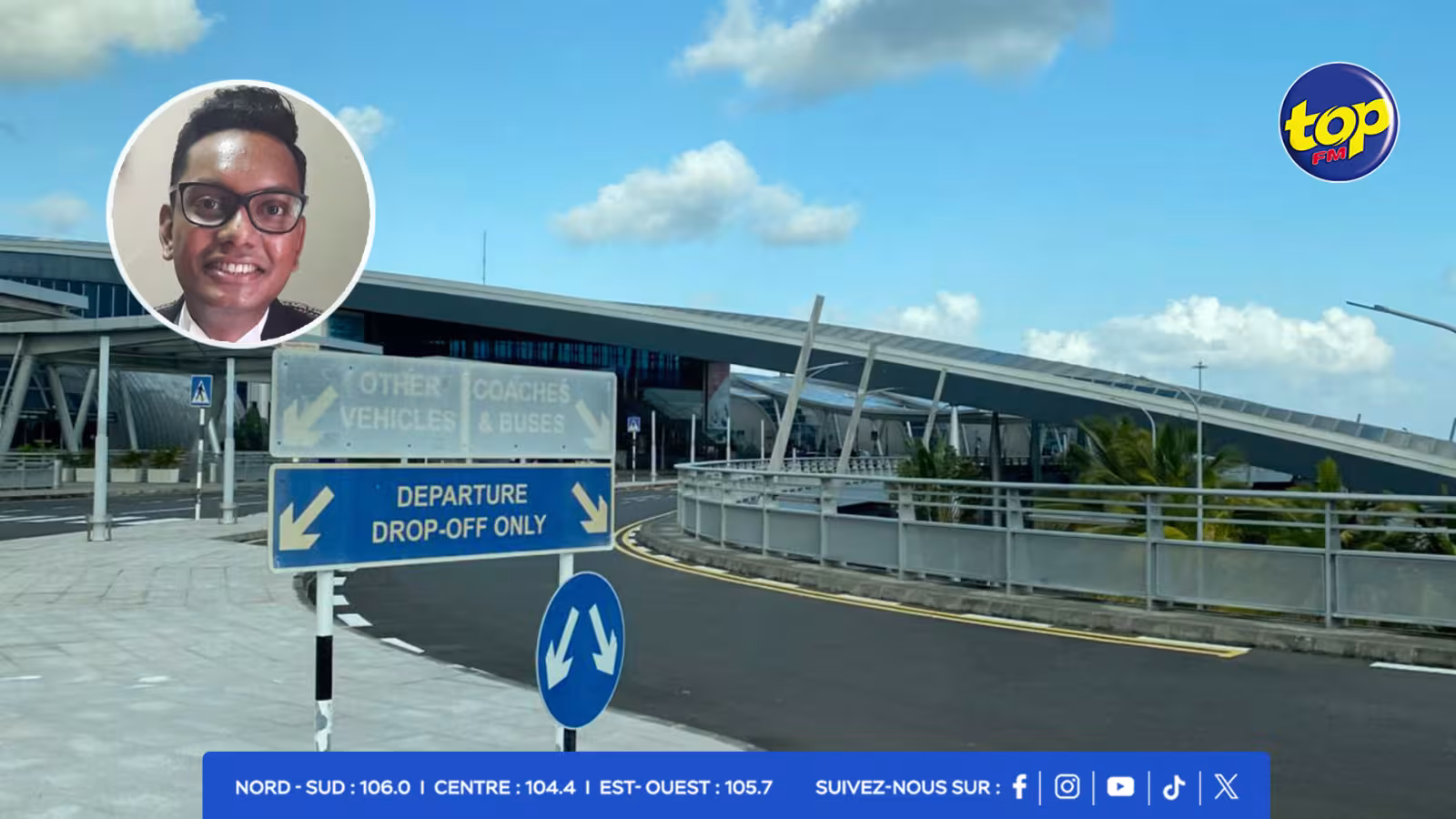 AIRPORT