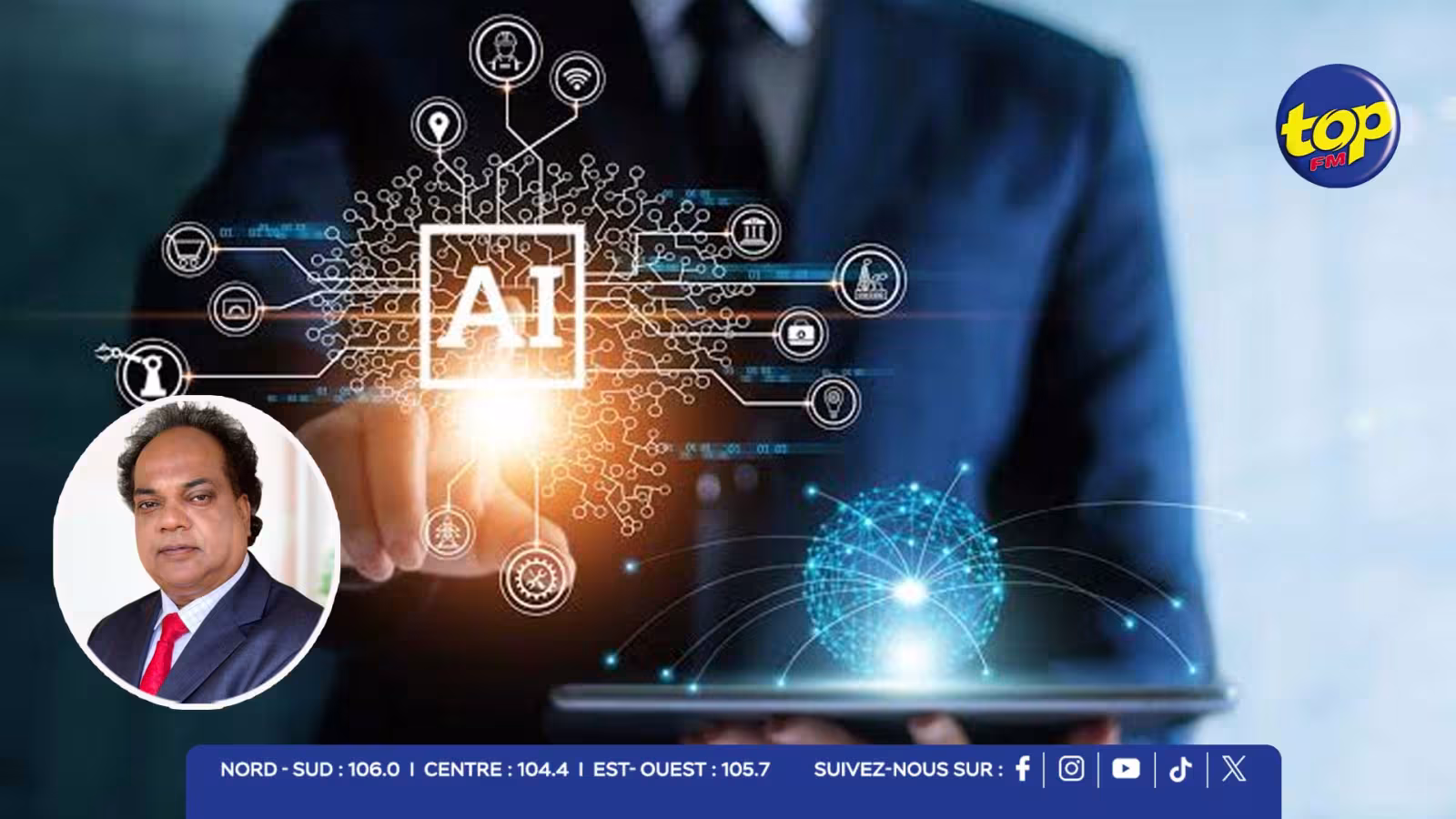 AI