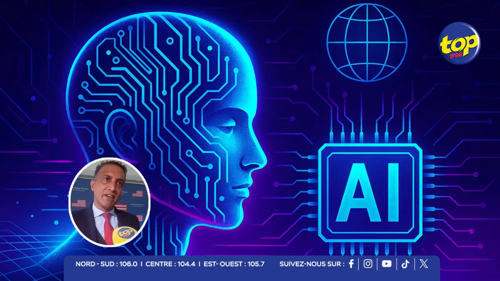 AI