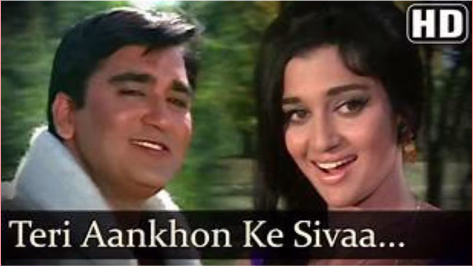Asha Parekh fête ses 79 ans : Sa longue lutte contre la dépression et la solitude