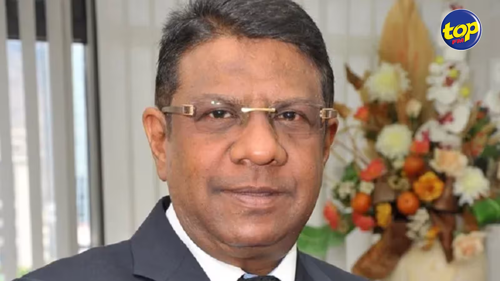 Procès pour outrage à la cour : L’ancien ministre Ashit Gungah retire ses propos concernant la firme Betamax…