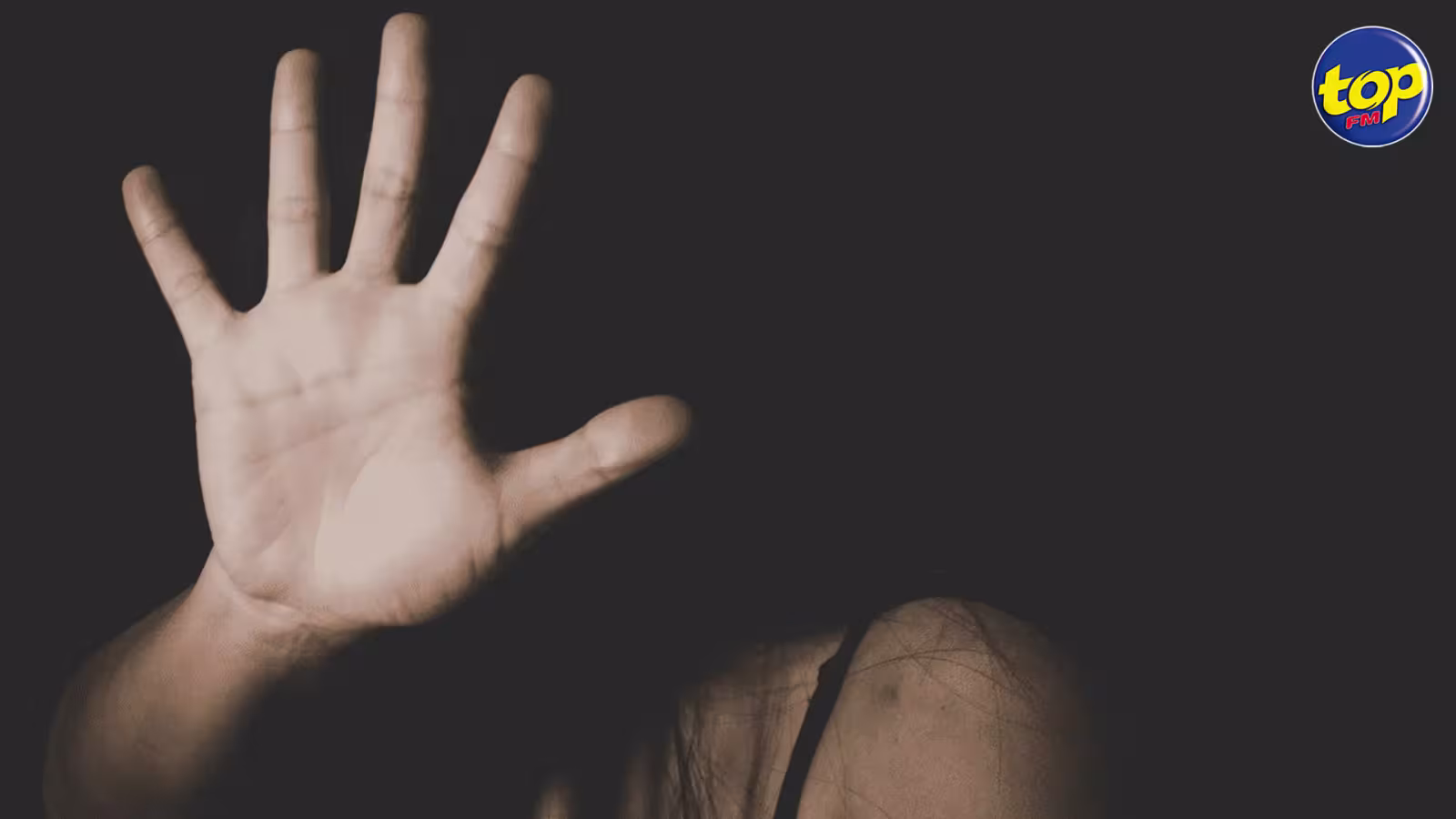 Dans une université : Une jeune fille de 22 ans accuse deux étudiants d’attouchements sexuels