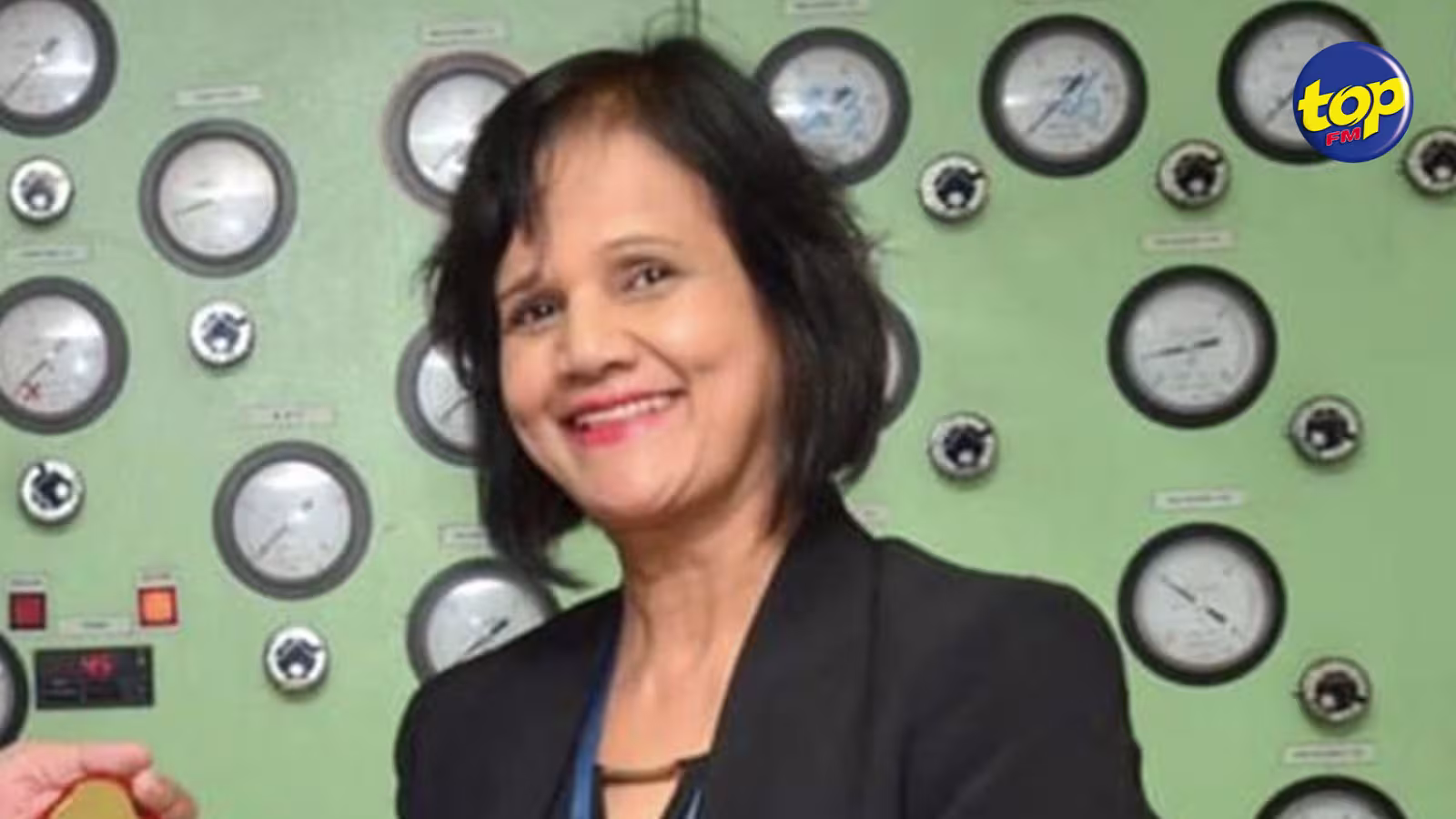 Suspendue depuis 2022 : l’ex-directrice de la MPA Aruna Bunwaree-Ramsaha porte plainte pour complot à la CCID 