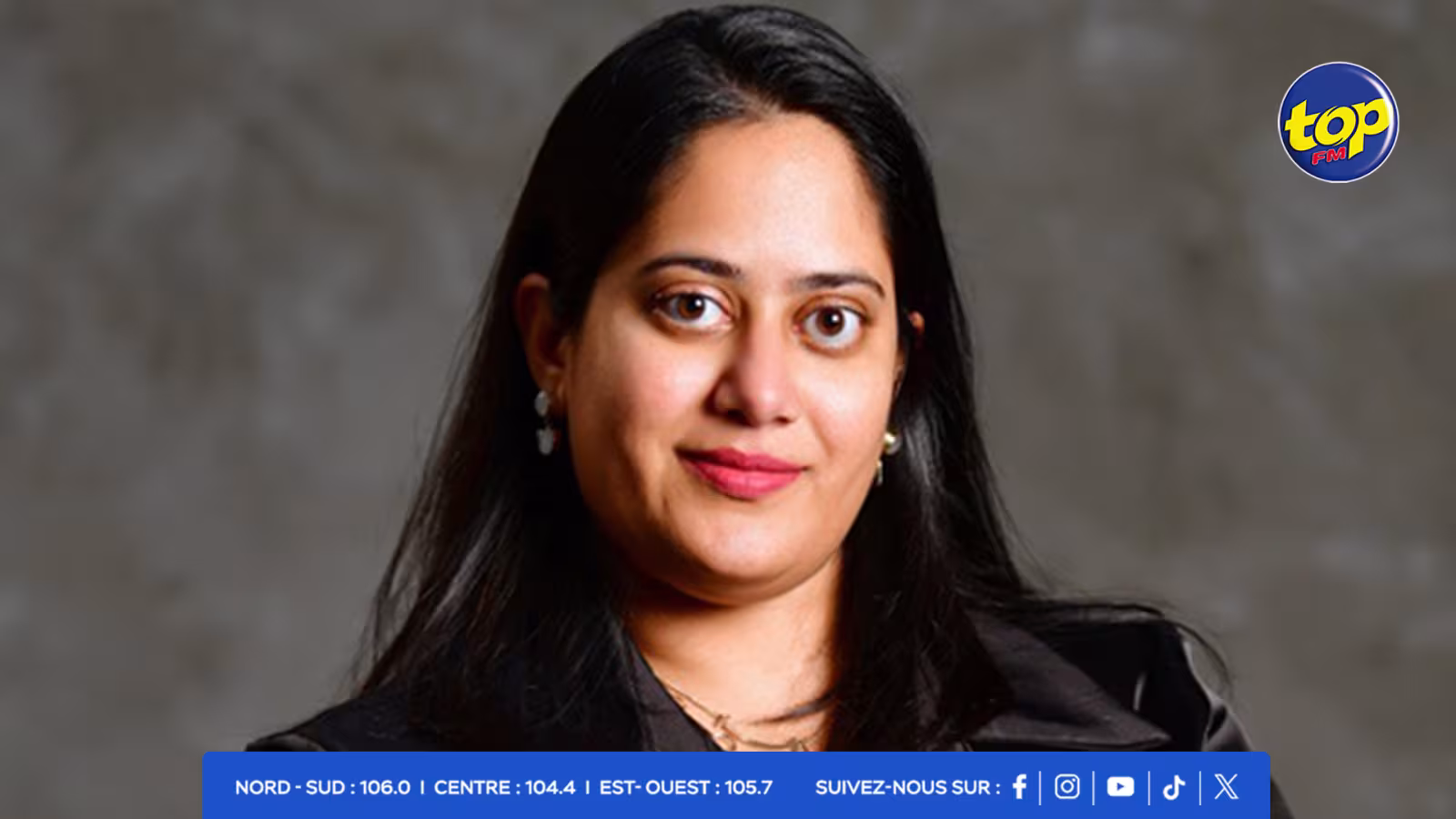 Aditi-Boolell