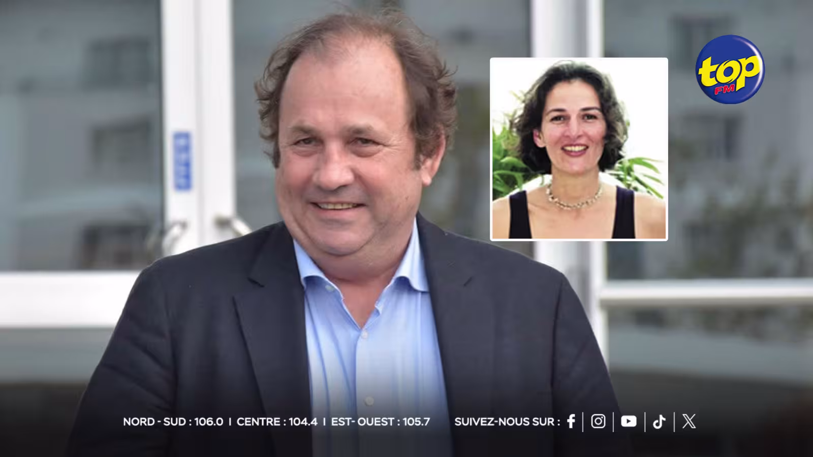 Affaire-Vanessa-Lagesse