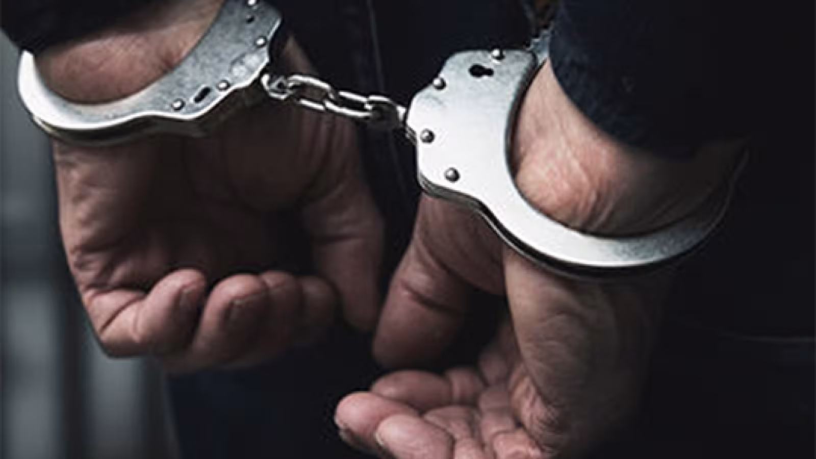 Agression mortelle d’un Malgache : deux suspects arrêtés