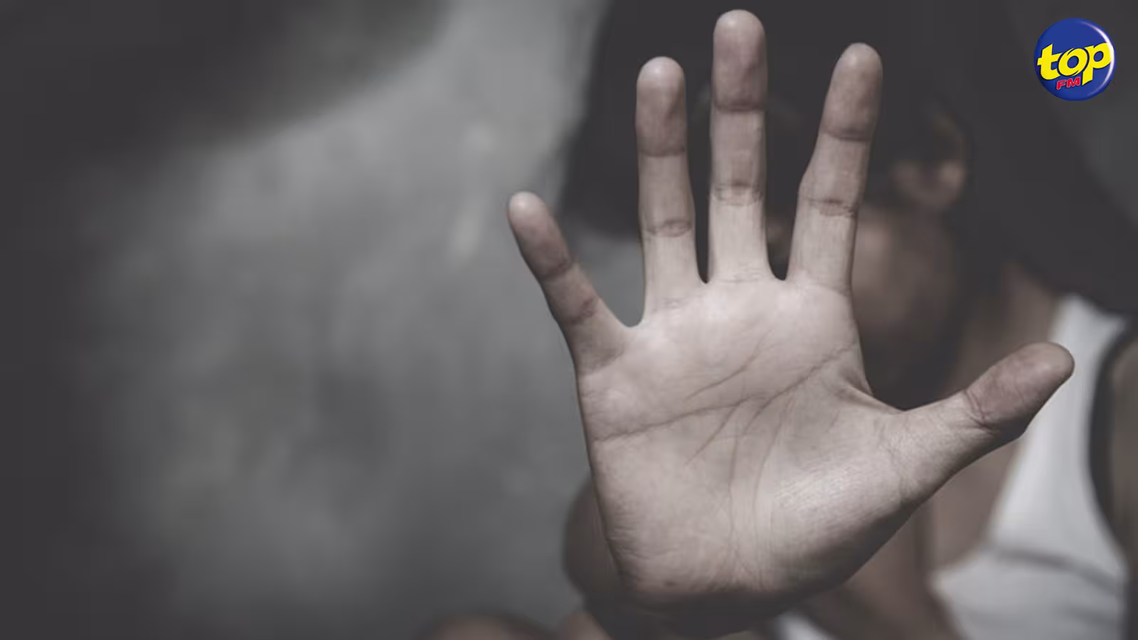 Dans le Nord :  une fillette de 11 ans porte plainte pour agression sexuelle contre son cousin de 20 ans
