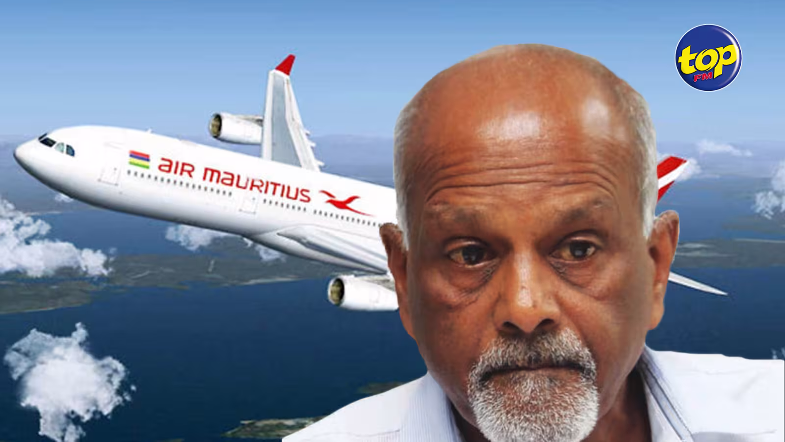 Congés sans solde ou travail à temps partiel pour les employés d’Air Mauritius ? L’absence de consultation vivement décriée par les syndicats