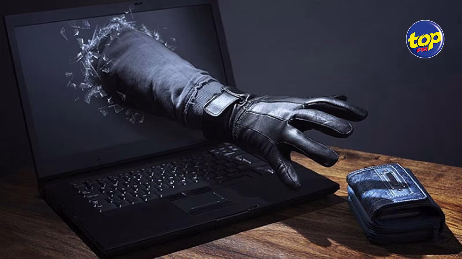 L’usurpation d’identité et autres cybercrimes sur les réseaux sociaux : la police encourage les Mauriciens à rapporter les cas, en ligne, à travers le service MAUCORS,