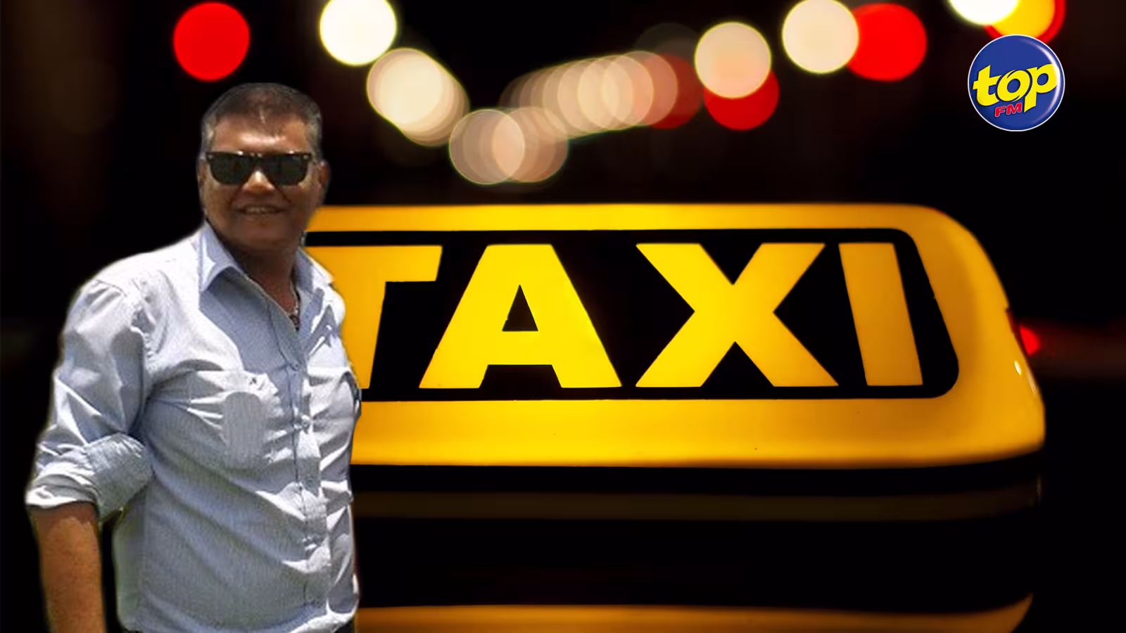 Transport : La General Taxi Owner’s Union se dit contre une application pour la réservation des taxis