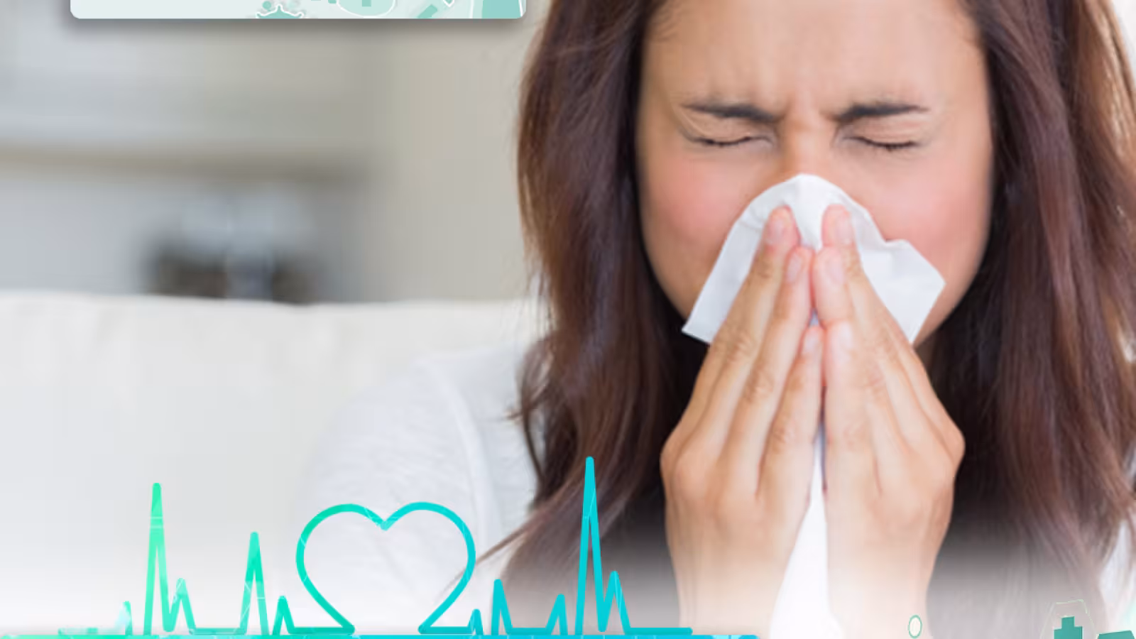 Astuce santé