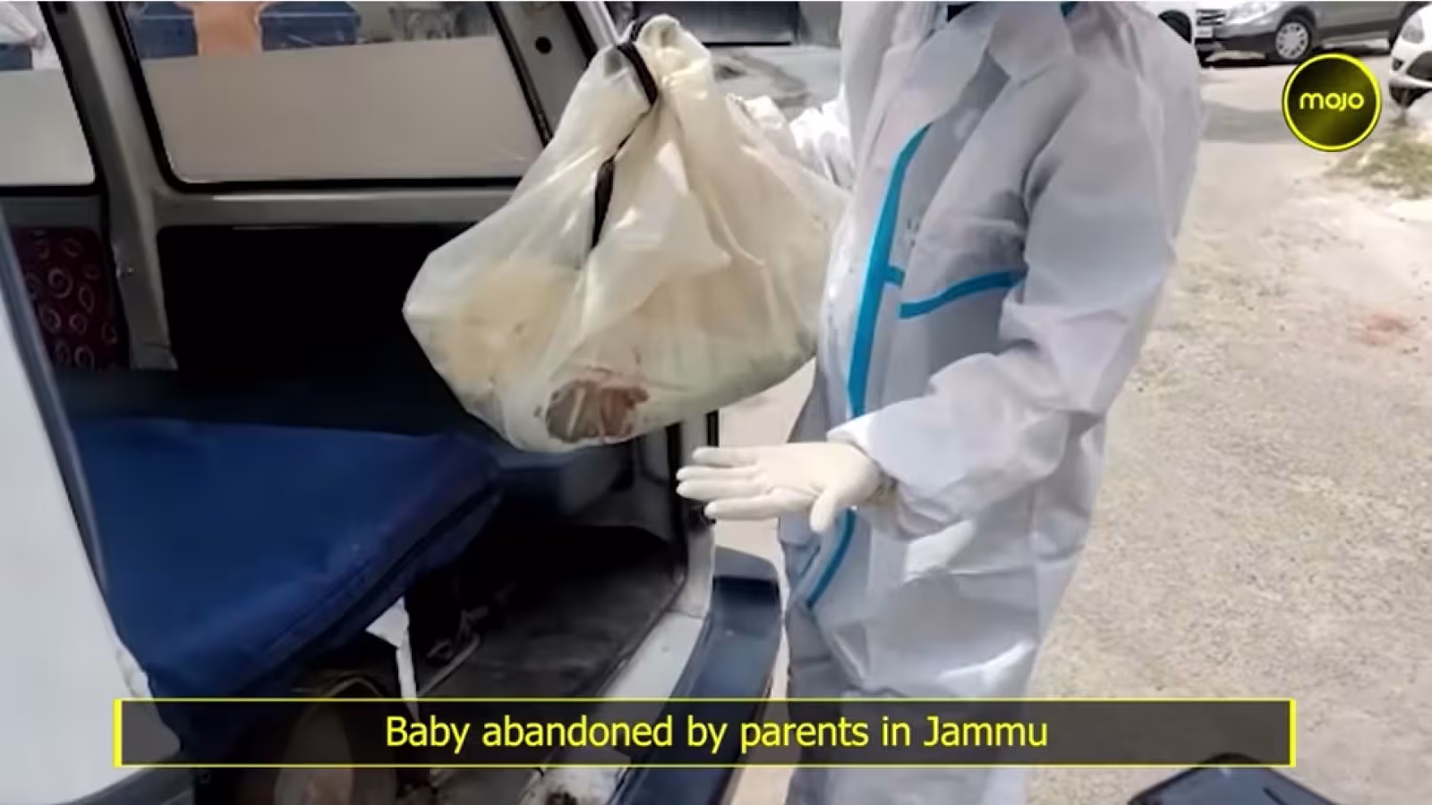 Le plus petit bébé de la GB pèse un peu plus qu’un demi-kilo