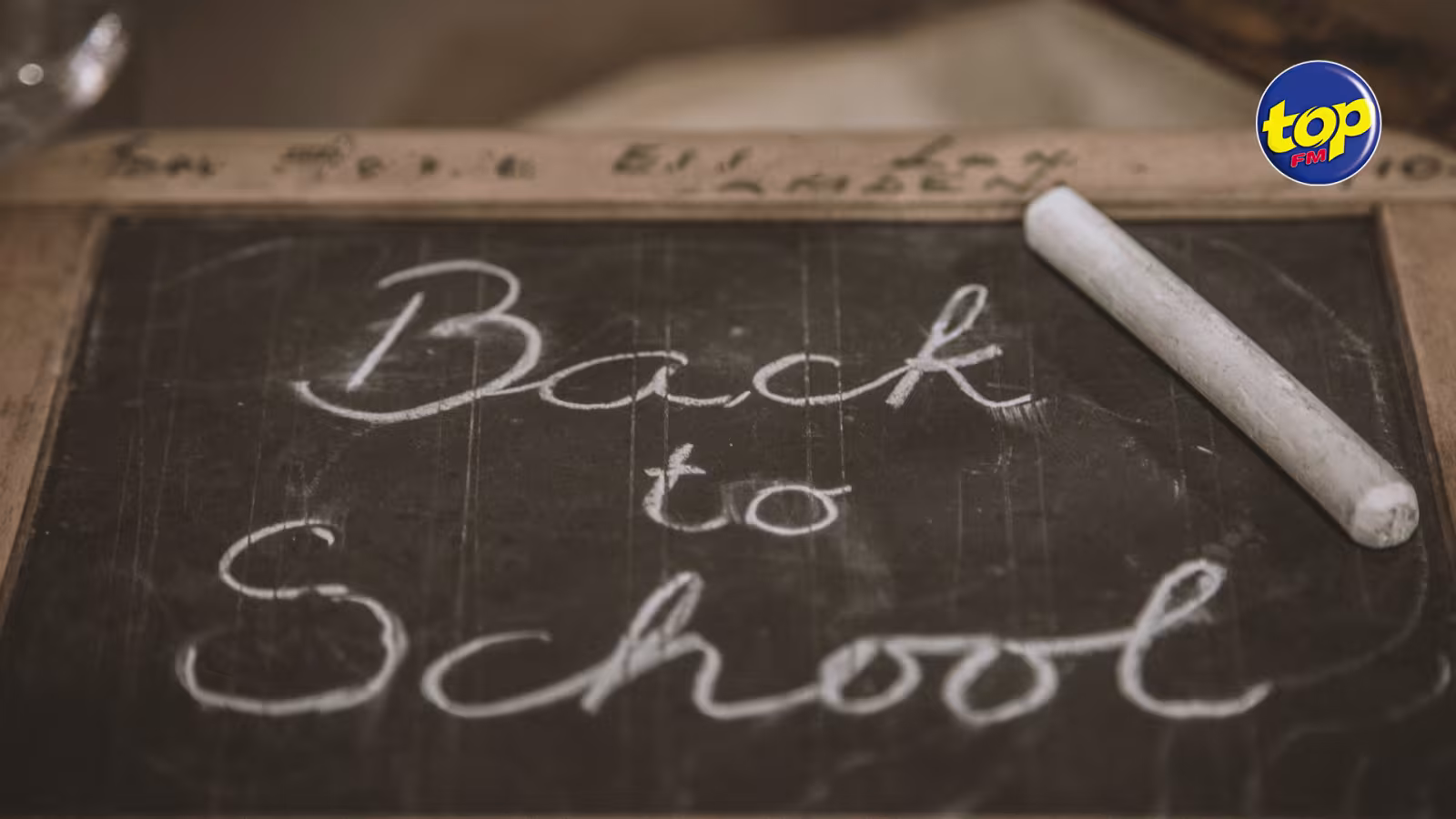 Réouverture des écoles : les enseignants divisés sur la question