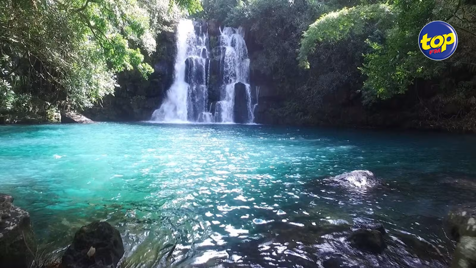 43e don de sang à Upper Dagotière demain dimanche : L’objectif fixé à plus de 200 pintes de sang, indique Ajay Somah, secrétaire des Forces Vives de Dagotière