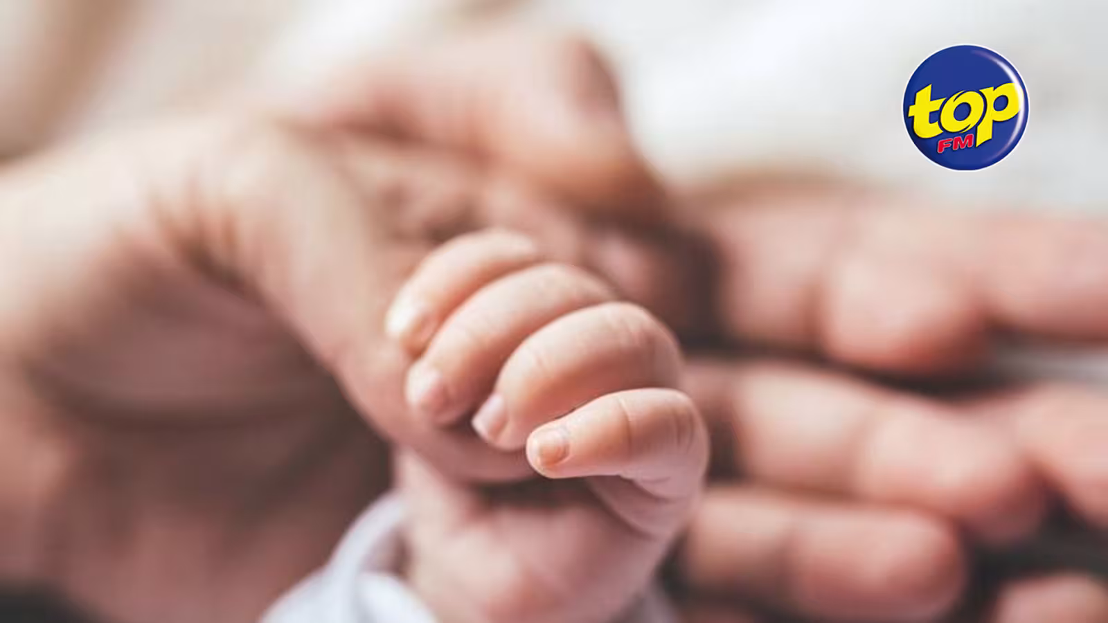 Aux États-Unis : Une mère met de la vodka dans le biberon de son fils pour une raison complètement folle