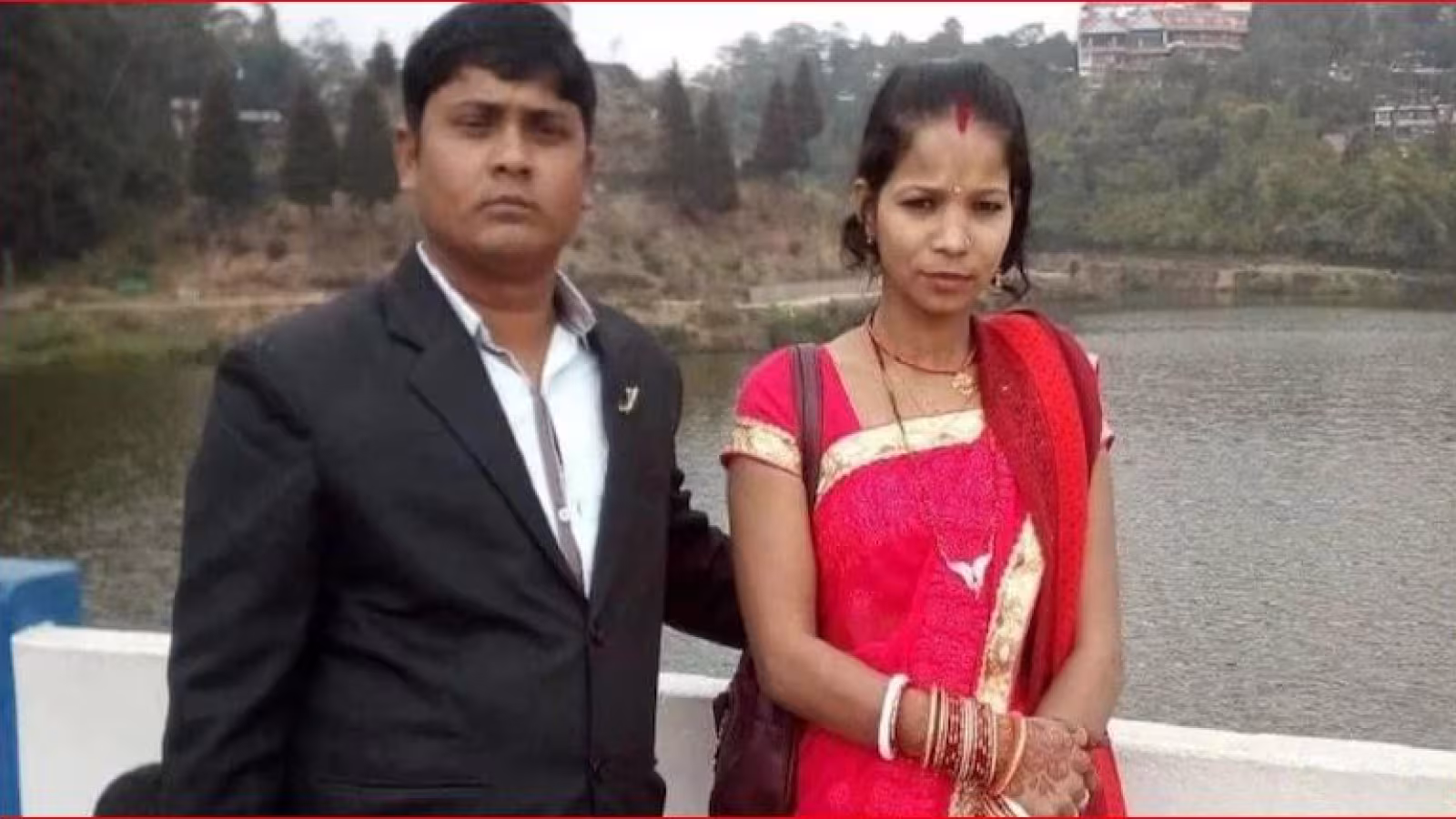 Bihar : 14 blessés dans l’explosion de 3 bombes à Khagaria