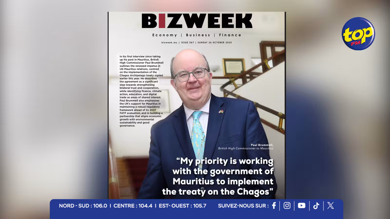 BIZWEEK