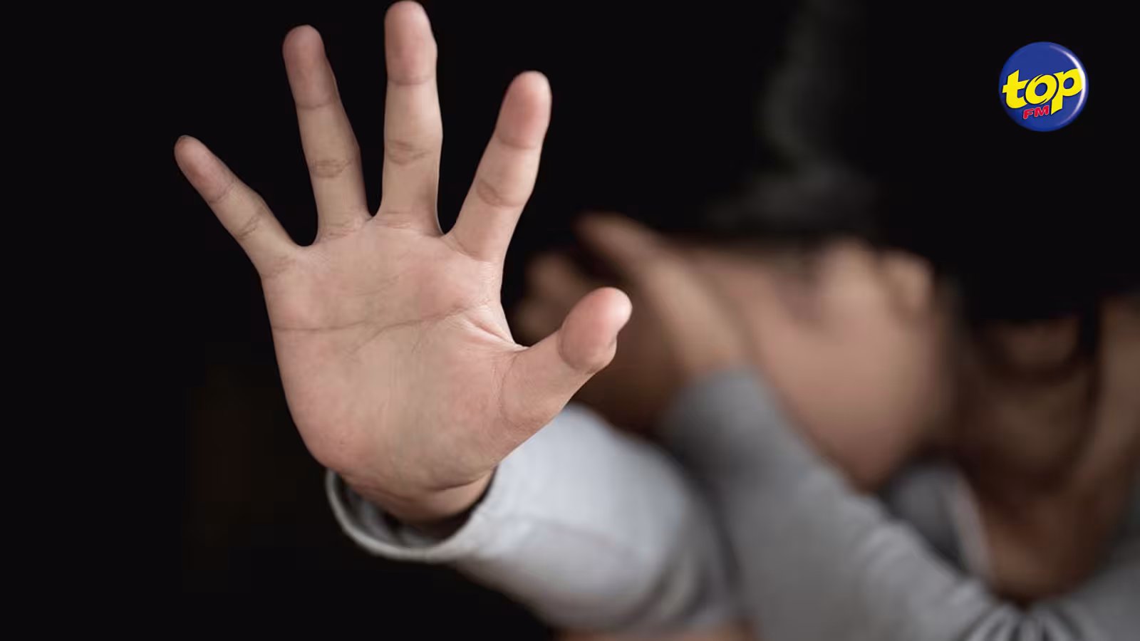 À Alma : Une jeune fille agressée sexuellement par un chauffeur