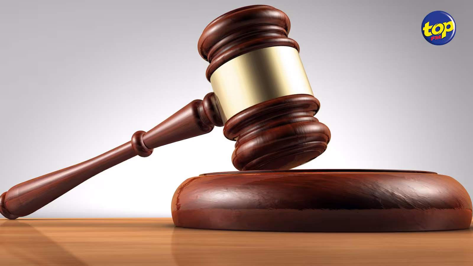 Breach of Quarantine Act : une plainte consignée contre le patient Riad Hallemuth pour non-divulgation d’information concernant ses déplacements