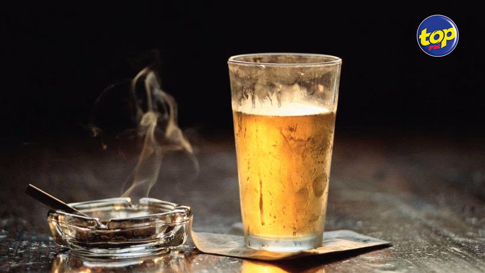 Budget 2021-2022 : Les boissons alcoolisées connaissent une hausse