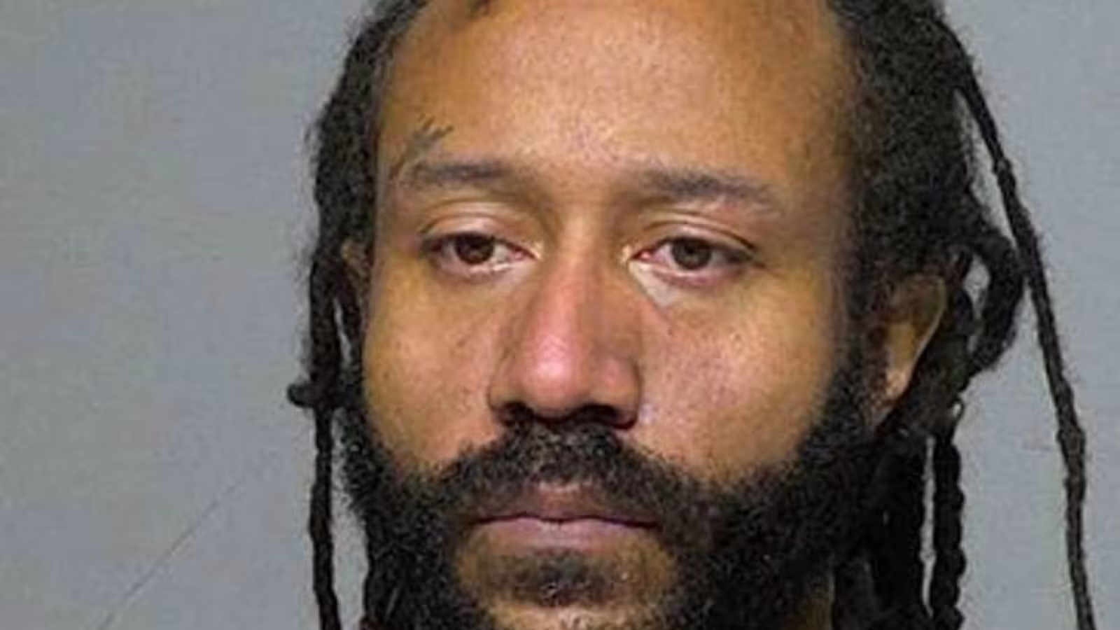 Défilé du Wisconsin : Darrell Brooks accusé d’avoir tué 5 personnes et blessé 48 autres
