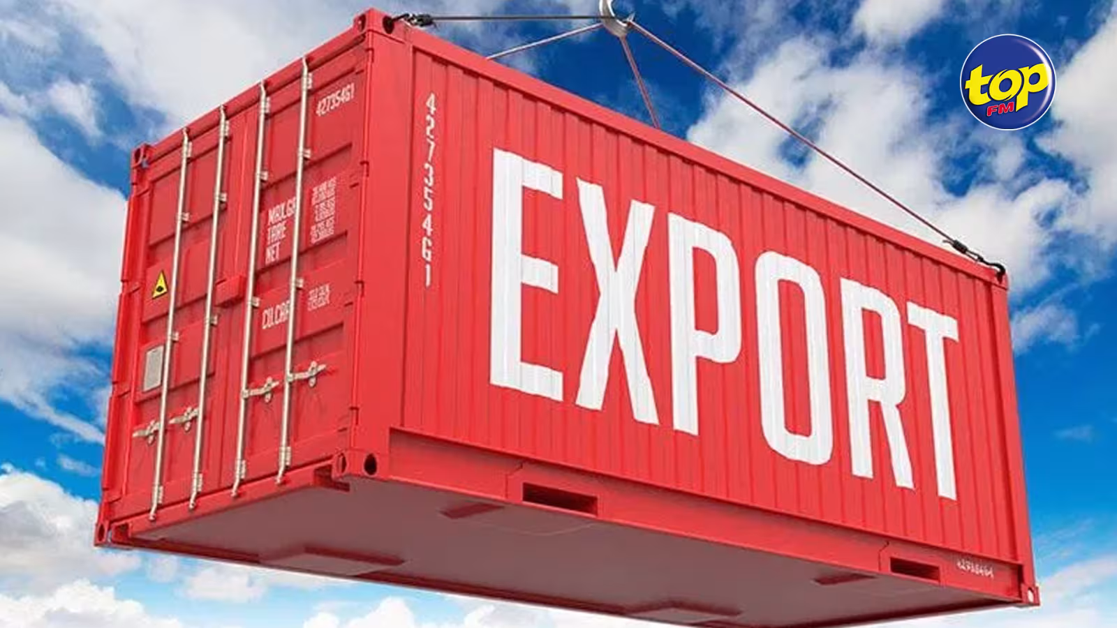 Maurice lance le programme ‘En Route Vers l’International’ pour booster ses exportations