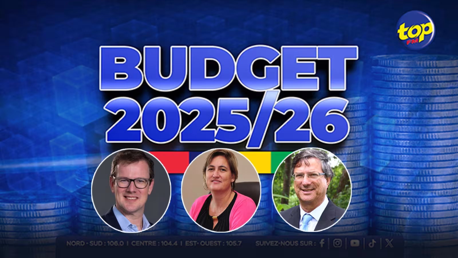 BUDGET-2025-2026