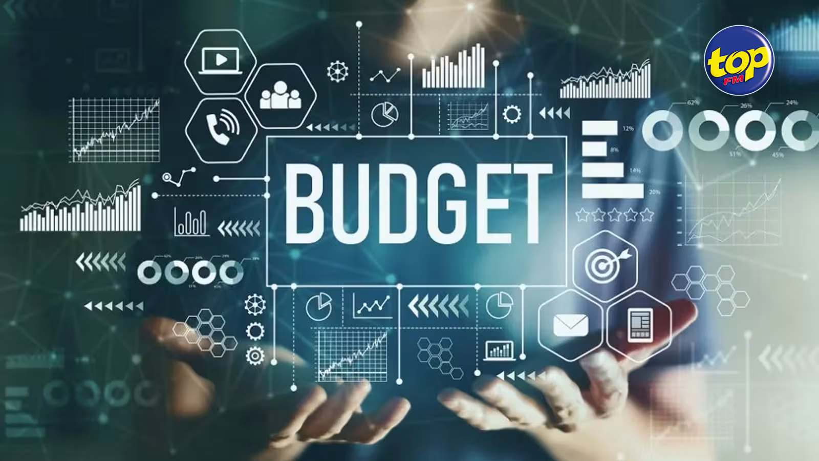 La parole aux firmes d’experts-conseils : entre optimisme et prudence